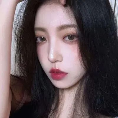 唐斯盛赞文班：他是前所未见的划时代球员 能与之交手别无所求