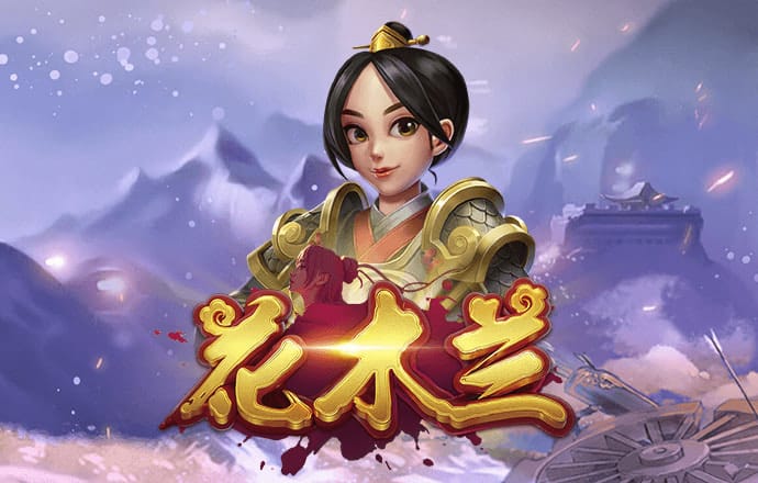 直播预告：眼科专家教你对抗糖尿病视网膜病变 守护清晰视界